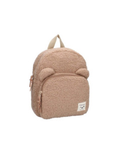 Kidzroom Rugzak Porto Beary...