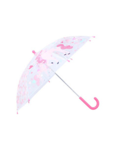 Pret Paraplu Rainy Days...