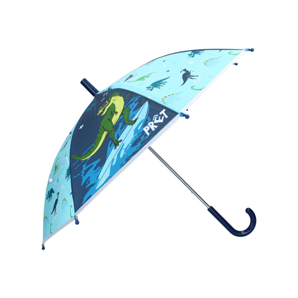 Pret Paraplu Rainbows & Daydreams