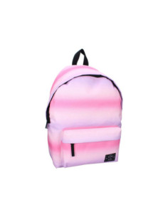 Milky Kiss Rugzak...