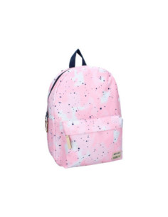 Milky Kiss Rugzak Bold...