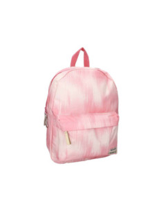 Milky Kiss Rugzak Bold...