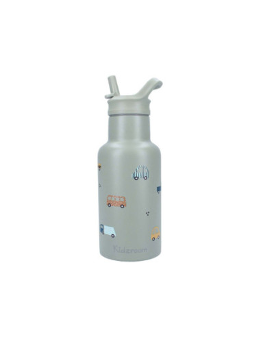 Kidzroom Drinkfles Sweet Sips...