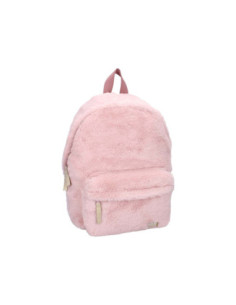 Milky Kiss Rugzak The Wow...