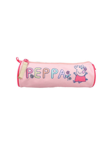 Peppa Pig Etui I love This!