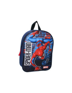 Spiderman Rugzak Beyond...