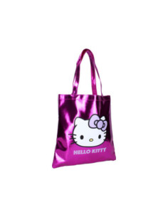 Hello Kitty Shopper...
