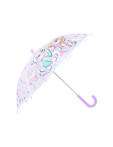 PAW Patrol Paraplu Rainy Days
