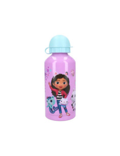 Gabby's Poppenhuis Really...