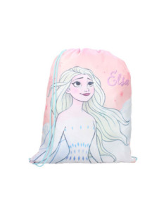 Frozen Gymtas It's All Magic