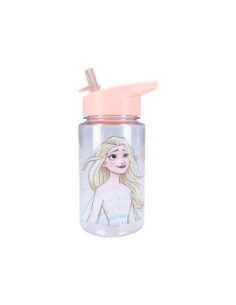 Frozen Drinkfles Let's...