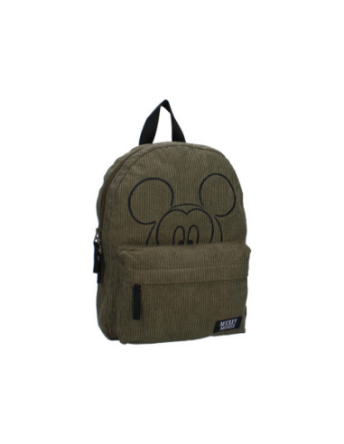 Kidzroom Rugzak Mickey Mouse Have a...