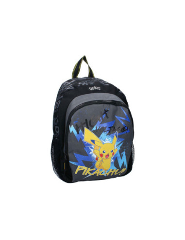 Pokemon Gotta Catch 'Em All! Rugzak -...