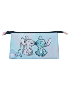 Etui Stitch