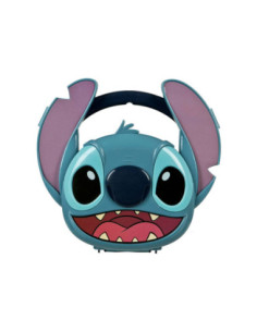 Stitch Mega Creatief Set in...