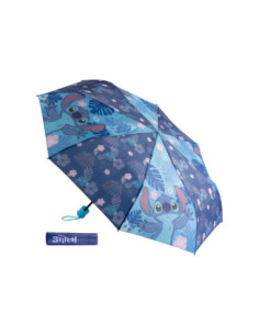 Paraplu Stitch,  94cm
