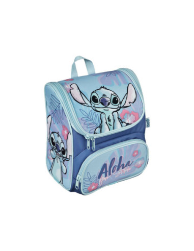 Rugzak Stitch Aloha
