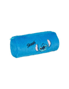 Etui Stitch Pluche