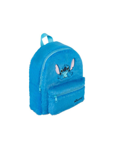 Rugzak Pluche Stitch