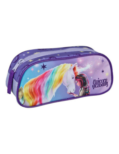 Unicorn Academy Etui