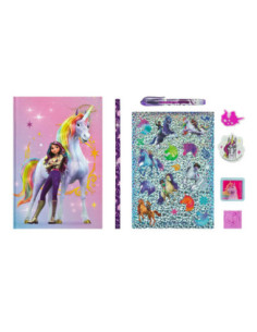 Unicorn Academy Creatieve...