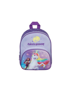Unicorn Academy Rugzak