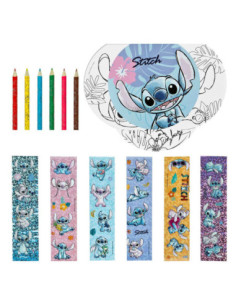 Stitch Knutselset