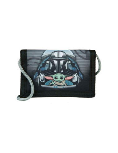 Poremonnee Star Wars the Mandalorian