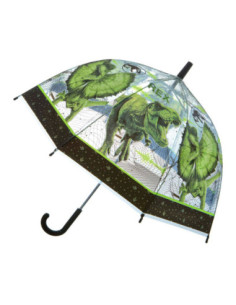 Jurassic Park Paraplu