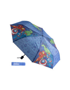 Paraplu Avengers, 94cm