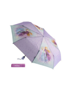 Paraplu Frozen, 94cm