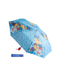 Paraplu PAW Patrol, 94cm