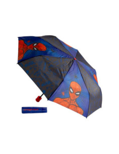 Paraplu  Spiderman, 94cm
