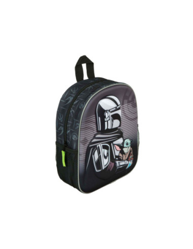 Rugzak Star Wars the Mandalorian en...