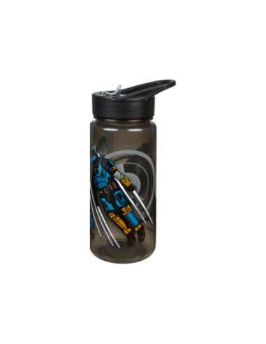 Areo Drinkfles Star Wars Mandolorian,...