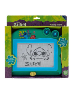 Magnetisch Tekenbord Stitch