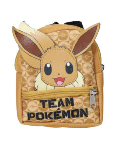 Pokémon Kaarten Bewaartasje...