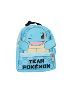 Pokémon Kaarten Bewaartasje...