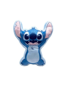 Stitch Shaped Kussen, 33cm