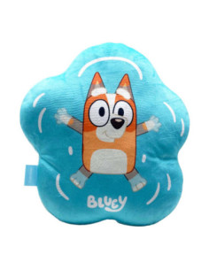 Bluey Shaped Kussen, 33cm