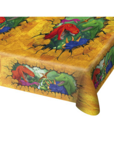Dino Tafelkleed