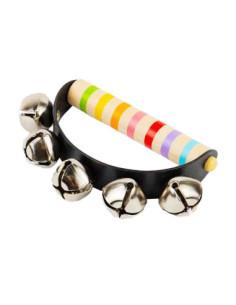 Bigjigs Houten Instrument...