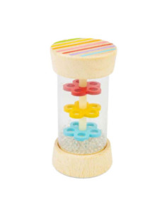 Bigjigs Mini Regenstok