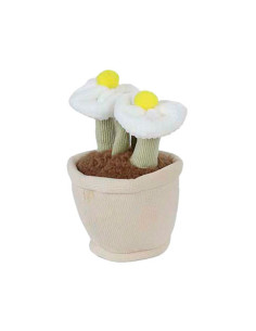 Take Me Home Knuffel Plant...