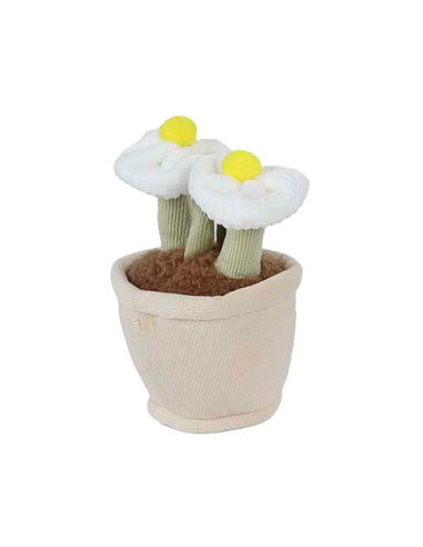 Take Me Home Knuffel Plant Pluche -...