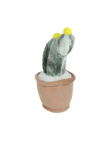 Take Me Home Knuffel Plant Pluche -...