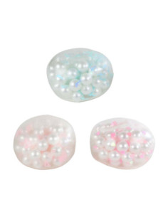 Glamour Antistress Knisper...