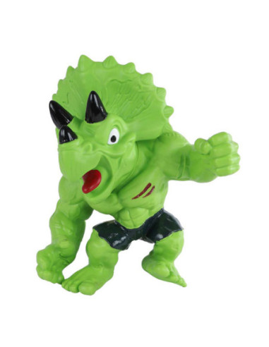 Brainboooom Stretch Monsterroofdier...