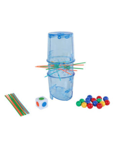 Play ToDay Tricky Sticks...