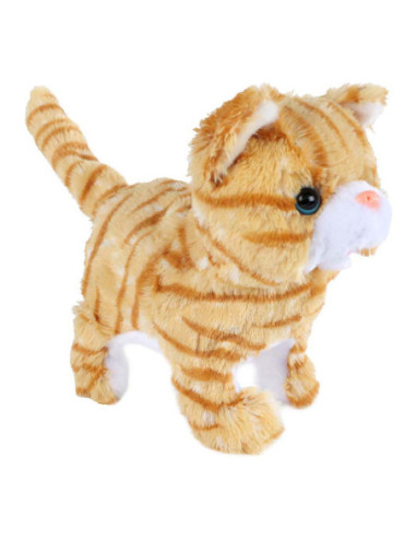 Take Me Home Looppoes, 21cm